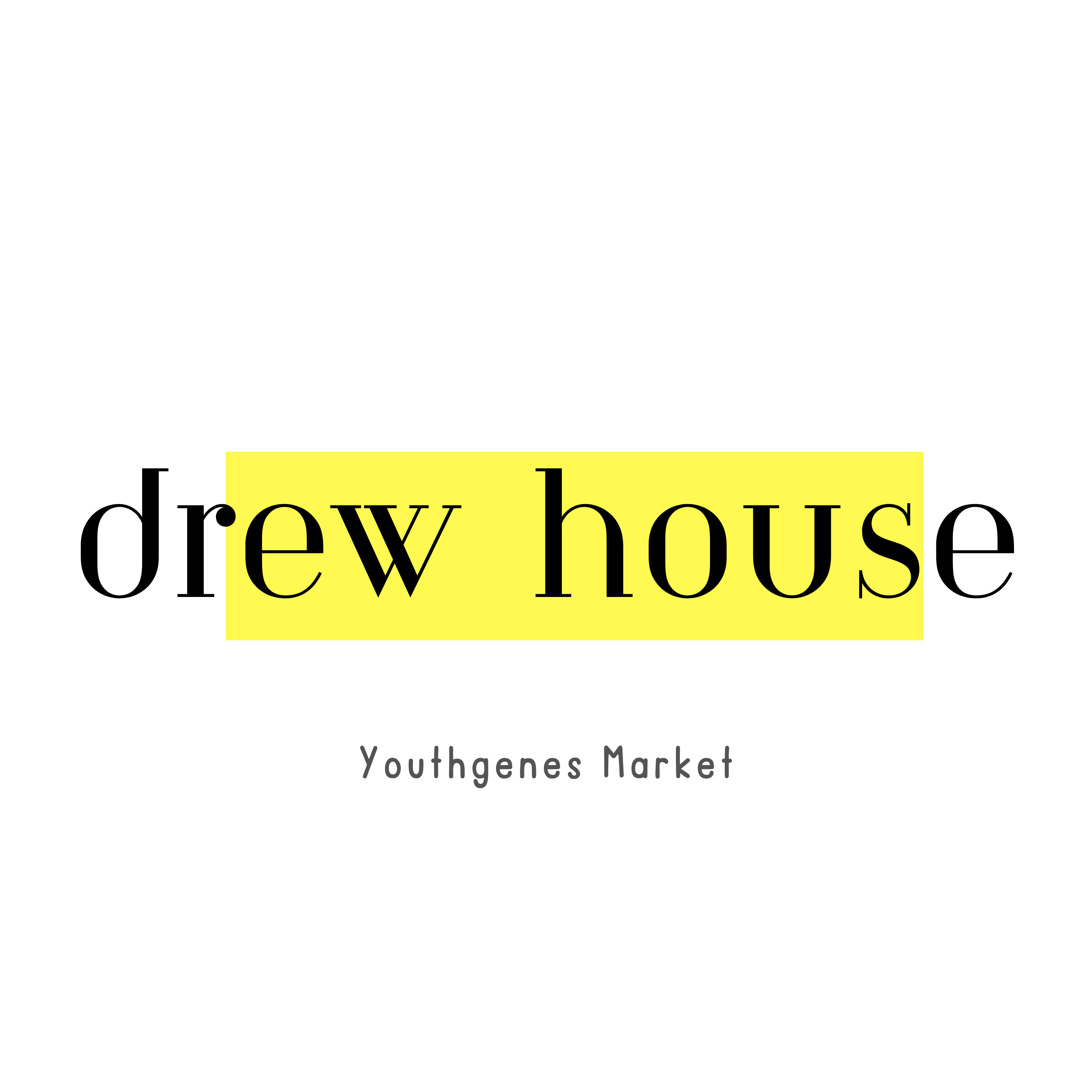 Drew House – Page 5 – Youthgenes Market