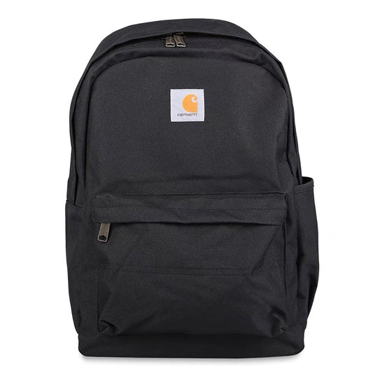Carhartt Bag-pack 170835B