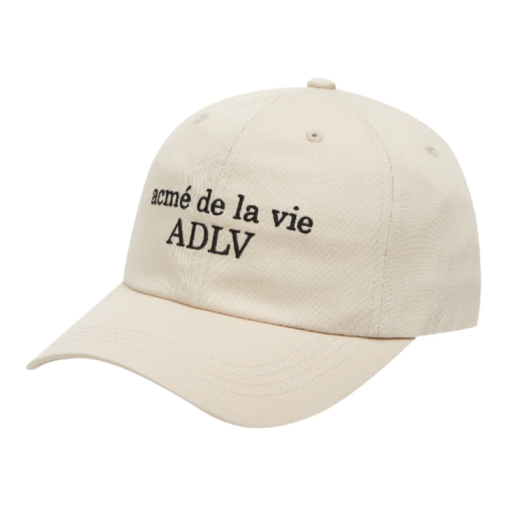 ADLV Baseball Cap