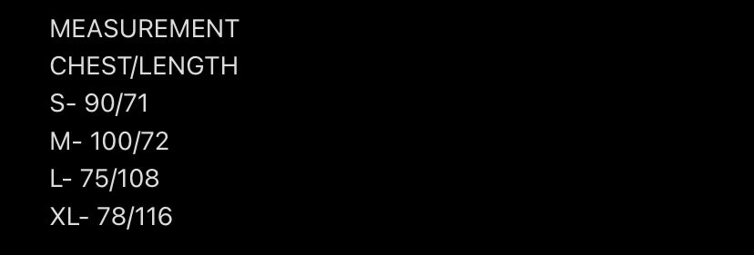 Champion Script logo (black)