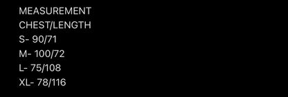 Champion Script logo (black)