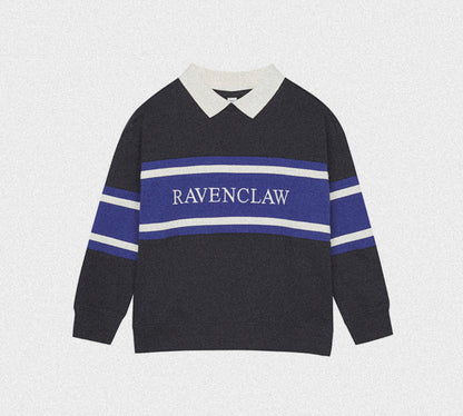 SPAO Ravenclaw Sweater Kids