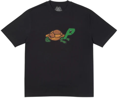 PURTLE T-Shirt