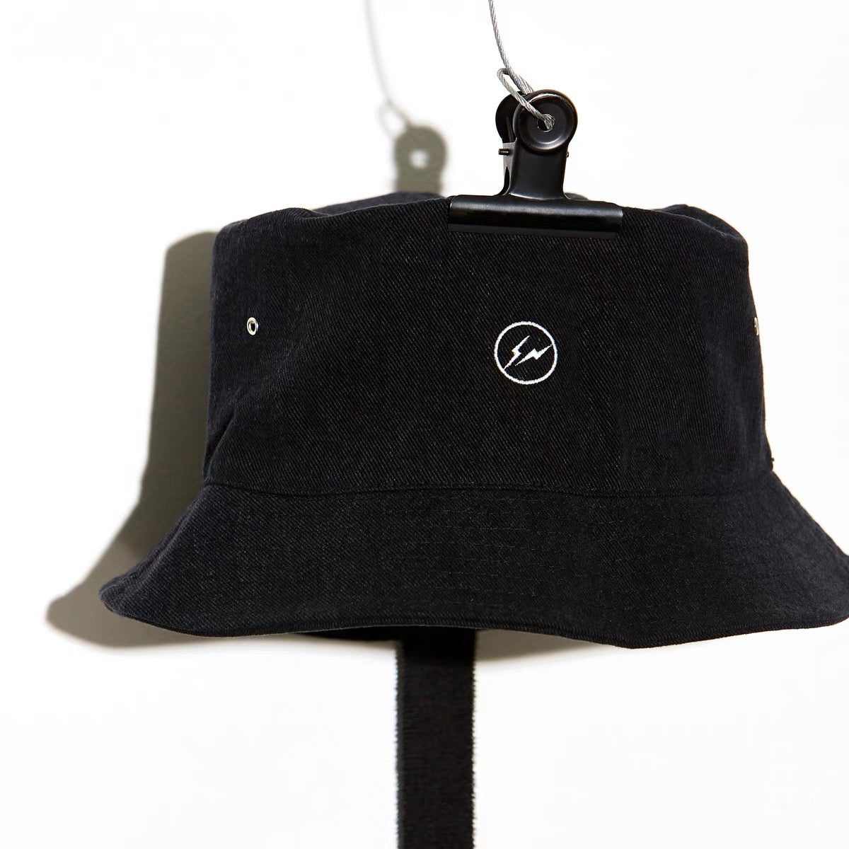 Peaceminusone Bucket Hat – Youthgenes Market