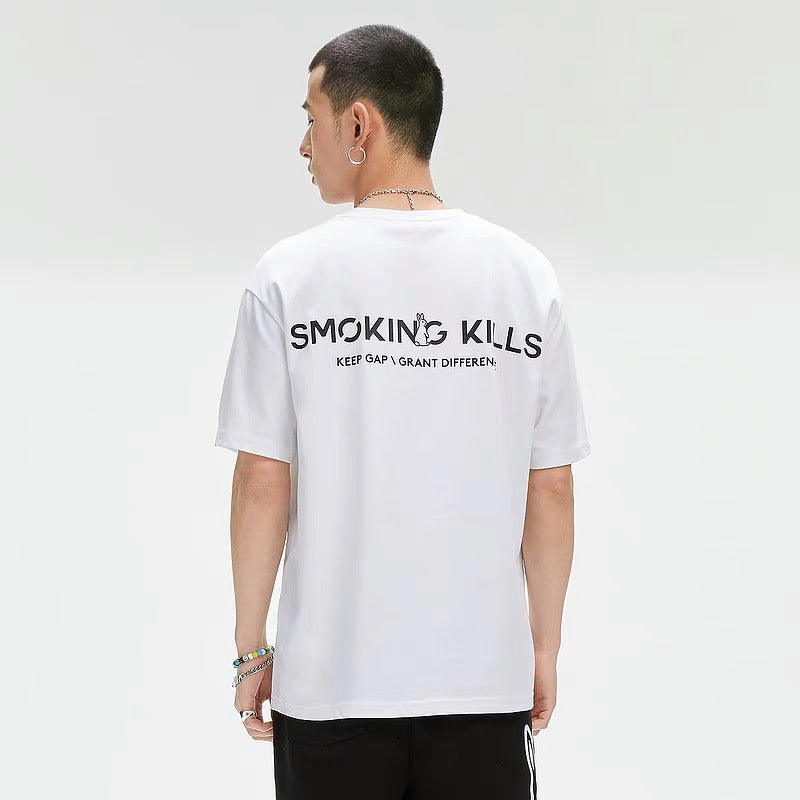 FR2 GXG Smoking Kills – Youthgenes Market