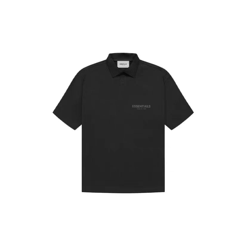 Essentials SS21 Core collections Polo T-Shirt