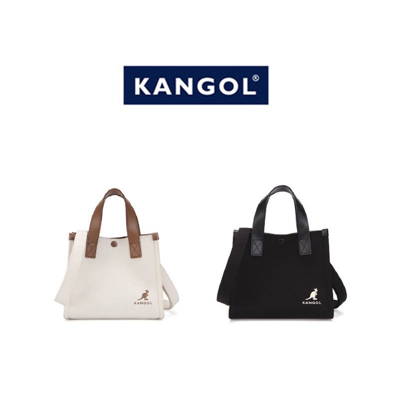 Kangol Sling Bag
