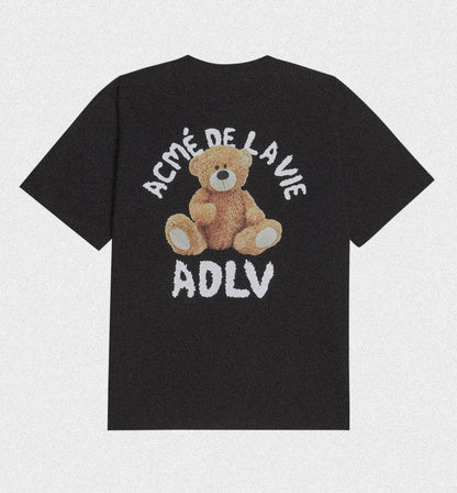 ADLV Teddy Bear