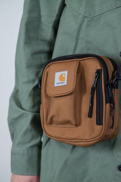 Carhartt Small Pouch Sling Bag