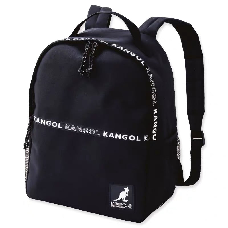 Kangol Bagpack