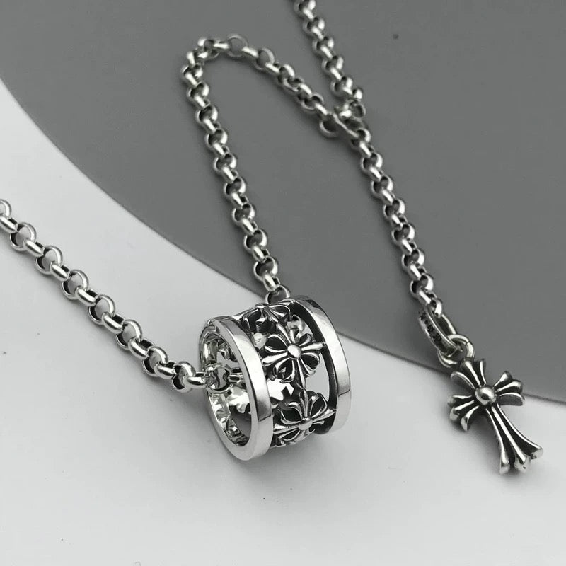 #1 Design Necklace Accessories
