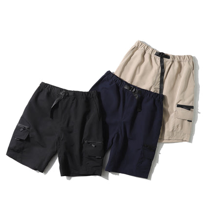 Carhartt Workwear Shorts Men's 3M Reflective