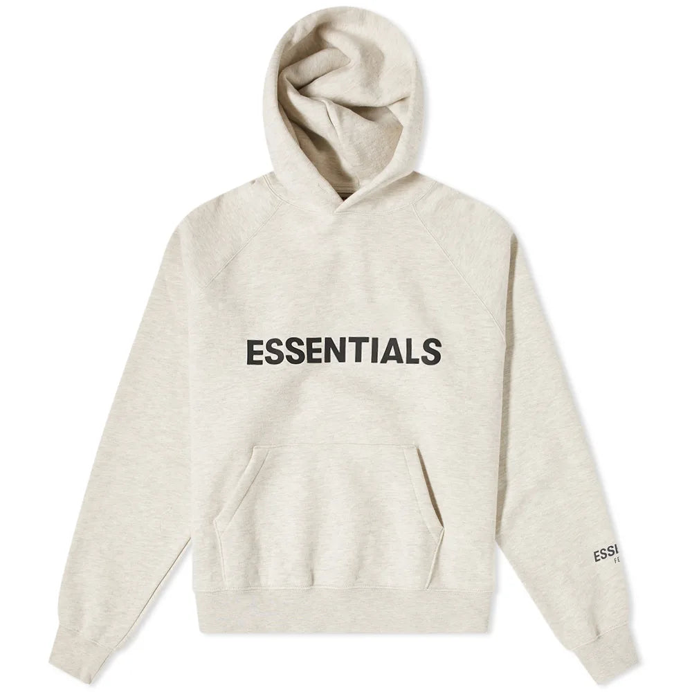 Shop Fear of God ESSENTIALS SS20 Here