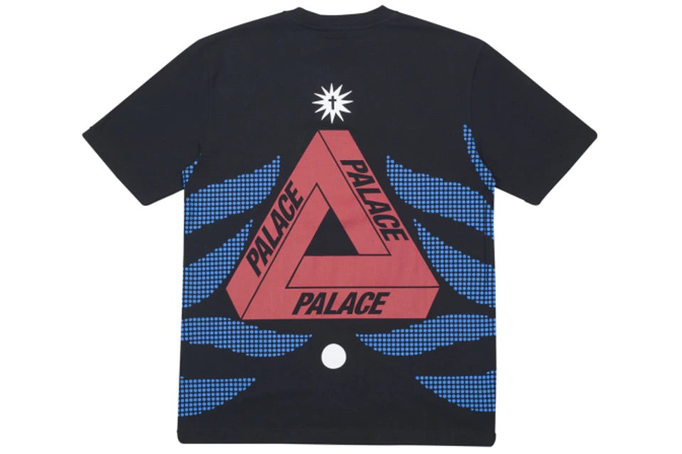 Palace Hi-Ferg T-shirt
