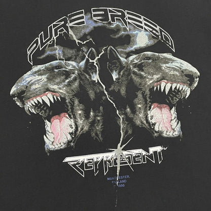 Represent Pure Breed T-Shirt