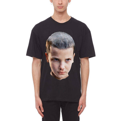 Ih Nom Uh Nit Eleven T Shirt