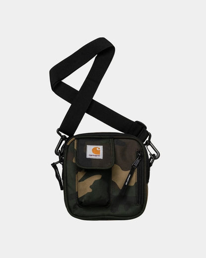 Carhartt Small Pouch Sling Bag